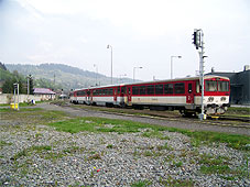 min 314 18.jpg min 314 18.jpg